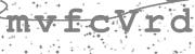 This is a CAPTCHA image, use shortcut Ctrl + Alt + P to play the alphabet audio for this image