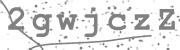 This is a CAPTCHA image, use shortcut Ctrl + Alt + P to play the alphabet audio for this image