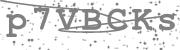 This is a CAPTCHA image, use shortcut Ctrl + Alt + P to play the alphabet audio for this image
